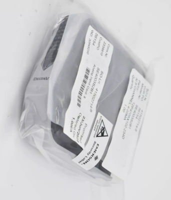 Emerson SE4003S2B1 DeltaV analoge ingangskaart 8