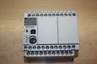 Panasonic AFPX-C30PD microprocessorcontroller Afpx-C30pd