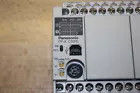 Panasonic AFPX-C30PD microprocessorcontroller Afpx-C30pd