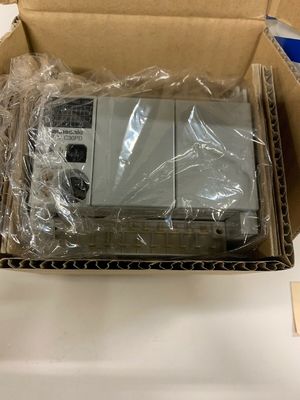 Panasonic AFPX-C30PD microprocessorcontroller Afpx-C30pd