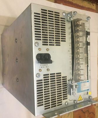 DV47L500MS2A Batterij voor de controle van de omgevingstemperatuur voor geavanceerde technologie