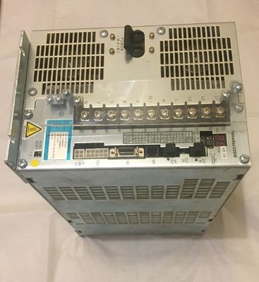 DV47L500MS2A Batterij voor de controle van de omgevingstemperatuur voor geavanceerde technologie