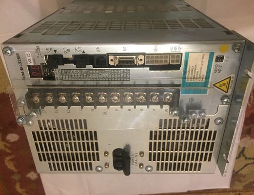 DV47L500MS2A Batterij voor de controle van de omgevingstemperatuur voor geavanceerde technologie