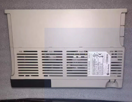 22C-D030N103 AB PowerFlex 400- 15 kW (20 pk) wisselstroom aandrijving