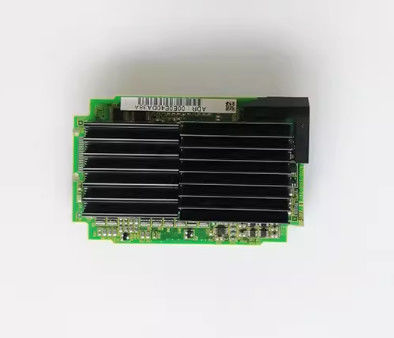 Fanuc A20B-3300-0476 Printplaat CPU-kaart