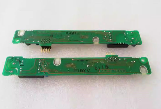 Fanuc System Power Board A20B-8001-0922 Fanuc LCD-omvormer