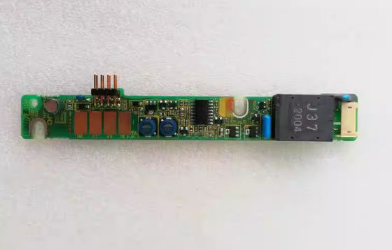 Fanuc System Power Board A20B-8001-0922 Fanuc LCD-omvormer