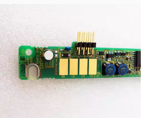 Fanuc System Power Board A20B-8001-0922 Fanuc LCD-omvormer