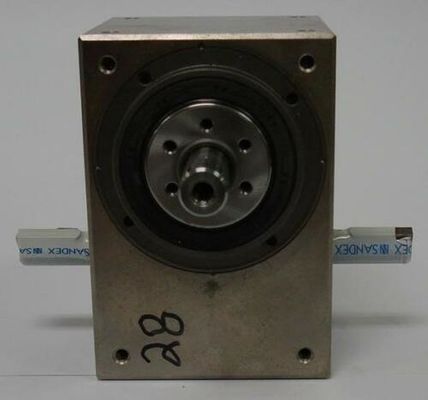 Sankyo 4.5ED-03337R-L3A1 Oscillator versnellingsbak 45 graden