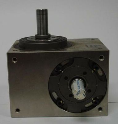 Sankyo 4.5ED-03337R-L3A1 Oscillator versnellingsbak 45 graden