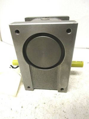 Sankyo 7D-04272R-L3VW1 - 45 graden oscillator versnellingsbak voor Sandex 4.5e