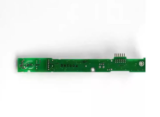 A20B-8002-0631 Fanuc System Power Board Fanuc LCD-omvormer