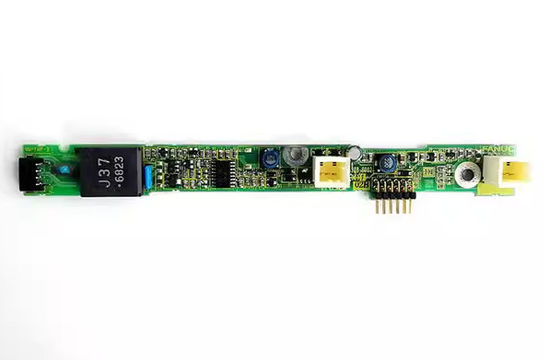 A20B-8002-0631 Fanuc System Power Board Fanuc LCD-omvormer