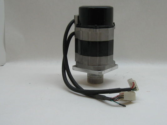 Sankyo H27LK52 accu AC servomotor