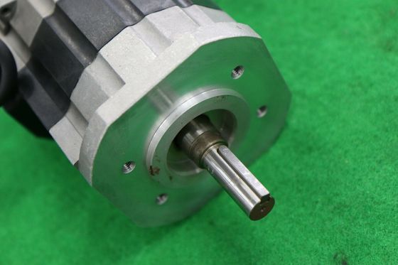 Sankyo H27LK52 accu AC servomotor