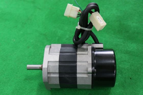 Sankyo H27LK52 accu AC servomotor