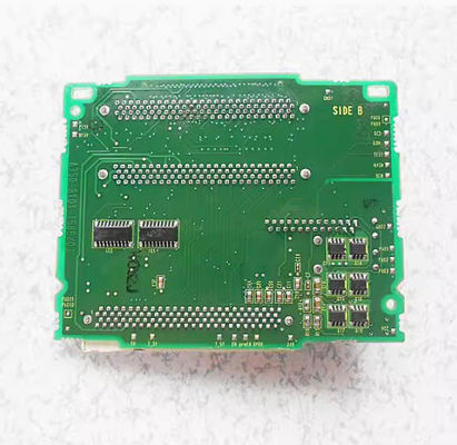 Fanuc-systeemvoedingskaart A20B-8101-0580 Fanuc-moederbord Fanuc-voedingskaart