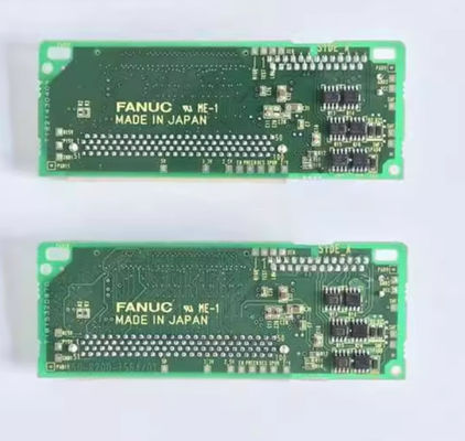 Fanuc-systeemvoedingskaart A20B-8200-0560 Fanuc-moederbord Fanuc-voedingskaart