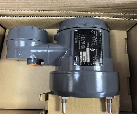 DLC3010 Digitaal niveaucontroller PLC Programmable Logic Controller