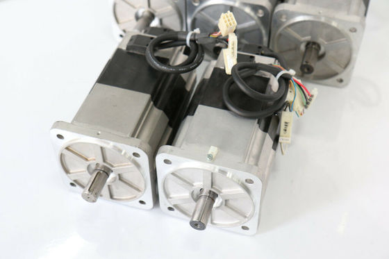 HA1LH01 AC-batterij met continu koppel voor ononderbroken stroomvoorziening