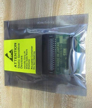 Fanuc-aansluitbord A20B-1007-0880 Interface Adapter Board Fanuc-bord