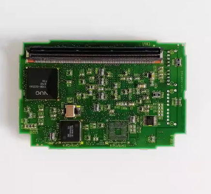 Fanuc Axis Control Board A20B-3300-0638 Fanuc-asbesturingskaart