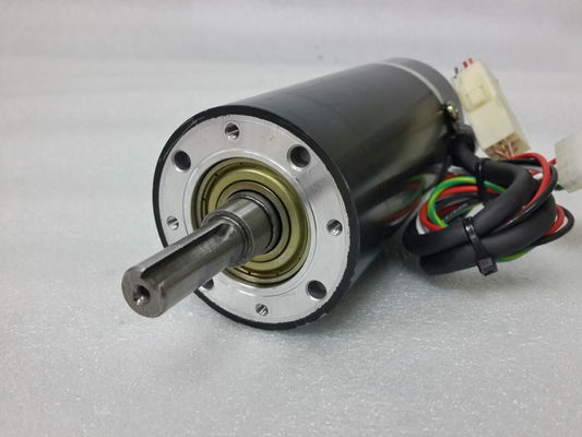 Sankyo MC401NS302KNN39 300rpm Snelheid 05169Sankyo Motor voor zware toepassingen