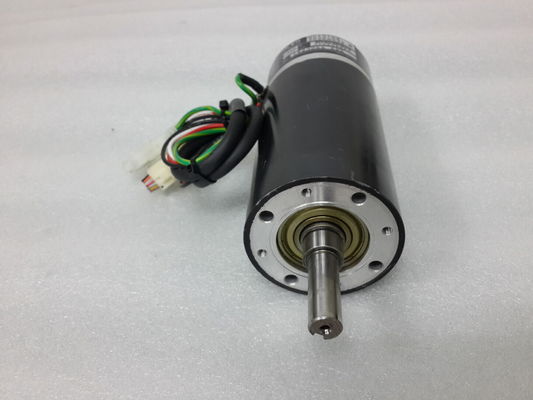 Sankyo MC401NS302KNN39 300rpm Snelheid 05169Sankyo Motor voor zware toepassingen