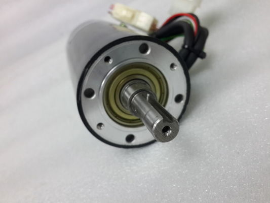 Sankyo MC401NS302KNN39 300rpm Snelheid 05169Sankyo Motor voor zware toepassingen