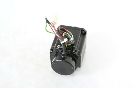 Sankyo MF501NS302KNN31 3000RPM Industriële servomotor met hyperactieve besturing