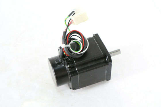 Sankyo MF501NS302KNN31 3000RPM Industriële servomotor met hyperactieve besturing