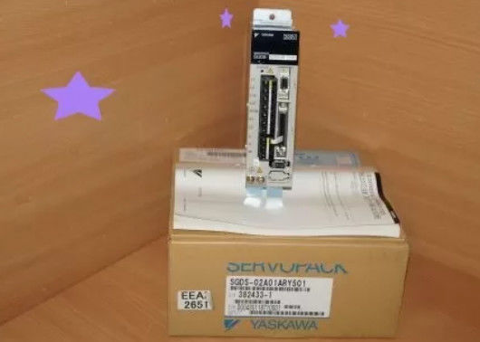Rosemount 3-fase wisselstroomomvormermodule met 100w uitgang en IP20 tot IP66 bescherming