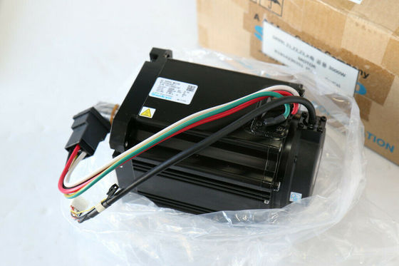 Sankyo MT302N2KBL2 3000W industriële batterij met 3000 rpm output