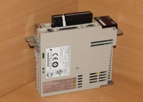 1.3kW Inverter Industrial RoseMount Servomotor