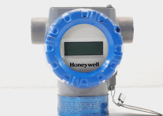 RoHS-certificering Hoogtemperatuurdrukomvormer met IP20-classificatie
