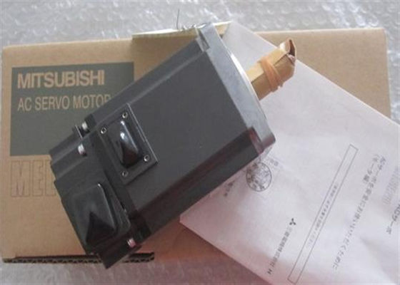 MITSUBISHI HC-RP503B 1.3kw MELSERVO Industriële servomotor AC 200V IP20-IP66