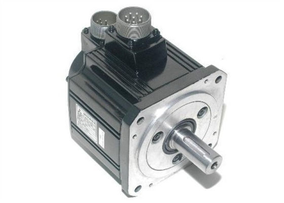 HC-RP503B MITSUBISHI MELSERVO HC 200V 3-fase servomotor 1500 RPM
