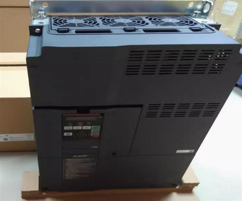 Fr-f840-05470-2-60 Veranderlijke Frequentieomschakelaar Mitsubishi 400V In drie stadia
