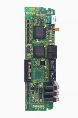 Fanuc A20B-2101-0041 Control Board van het circuit Fanuc Servo Control Board