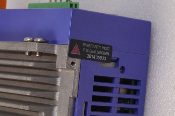 M-EDC-PS3015AB500 NSK M-EDC-PS1012AB502 Servo aandrijving