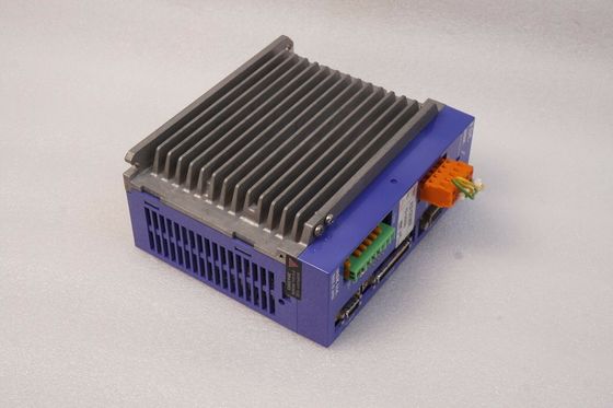 M-EDC-PS3015AB500 NSK M-EDC-PS1012AB502 Servo aandrijving