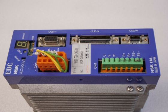 M-EDC-PS3015AB500 NSK M-EDC-PS1012AB502 Servo aandrijving