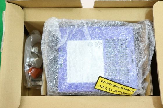 NSK M-EDC-PS3090AB502 MEDC Precisieservoaandrijving 450W 0-15A 0-30V DC Industrieel