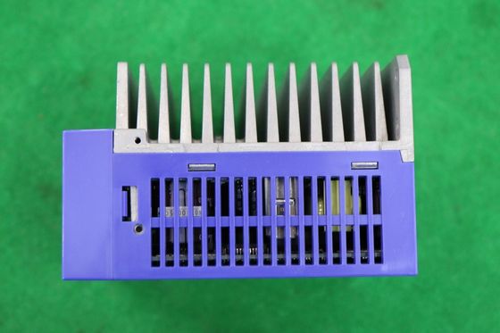 NSK M-EDC-PS3090AB502 MEDC Precisieservoaandrijving 450W 0-15A 0-30V DC Industrieel