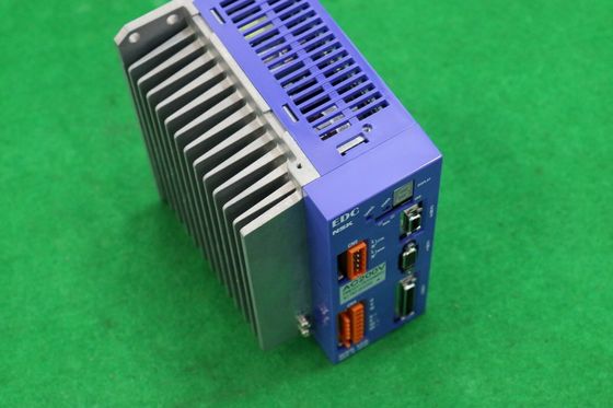 NSK M-EDC-PS3090AB502 MEDC Precisieservoaandrijving 450W 0-15A 0-30V DC Industrieel
