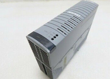 Yokogawa PW482-10 Stabiel wisselstroom-invoerstroommodule