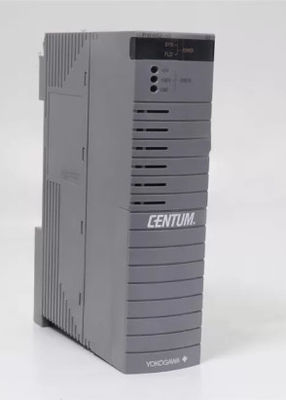 Yokogawa PW482-10 Redundante voedingsmodule voor ruwe omgevingen
