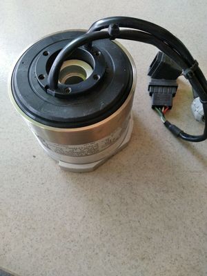 NSK M-PS1006KN534 MEDC Servo Drive 0-6A 0-10V DC-uitgang