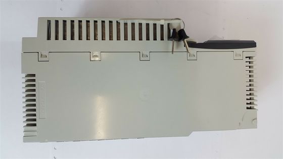 140CPU65150 2-lokale rack industriële servo aandrijving