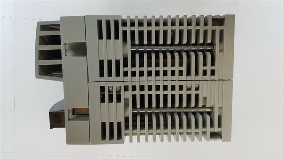 140CPU65150 2-lokale rack industriële servo aandrijving